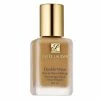 Estee Lauder Double Wear Stay In Place Makeup SPF 10 3N1 Ivory Beige 1oz / 30ml 2 Estee Lauder Double Wear Stay In Place Makeup SPF 10 3N1 Ivory Beige 1oz / 30ml -Discount Makeup Store EL22838 2T