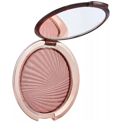 Estee Lauder Bronze Goddess Highlighting Powder Gelee 03 Modern Mercury 0.31oz / 9g 3 Estee Lauder Bronze Goddess Highlighting Powder Gelee 03 Modern Mercury 0.31oz / 9g