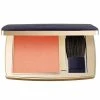 Estee Lauder Pure Color Envy Sculpting Blush 310 Peach Passion 0.25oz / 7g -Discount Makeup Store EL52134 2T