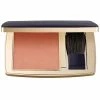 Estee Lauder Pure Color Envy Sculpting Blush 120 Senuous Rose 0.25oz / 7g