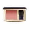Estee Lauder Pure Color Envy Sculpting Blush 420 Rebellious Rose 0.25oz / 7g -Discount Makeup Store EL52138 2T