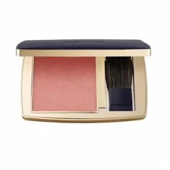 Estee Lauder Pure Color Envy Sculpting Blush 420 Rebellious Rose 0.25oz / 7g