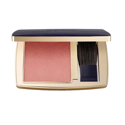 Estee Lauder Pure Color Envy Sculpting Blush 420 Rebellious Rose 0.25oz / 7g 3 Estee Lauder Pure Color Envy Sculpting Blush 420 Rebellious Rose 0.25oz / 7g