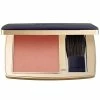 Estee Lauder Pure Color Envy Sculpting Blush 140 Alluring Rose 0.25oz / 7g
