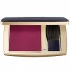 Estee Lauder Pure Color Envy Sculpting Blush 480 Spiked Berry 0.25oz / 7g