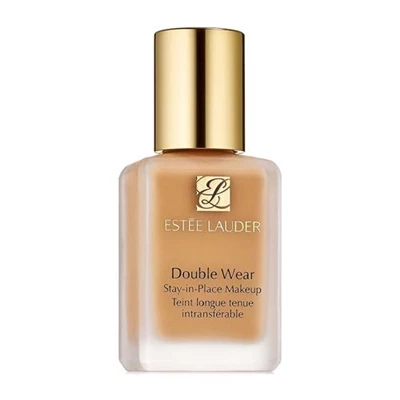 Estee Lauder Double Wear Stay In Place Makeup 2W1 Dawn 1oz / 30ml 3 Estee Lauder Double Wear Stay In Place Makeup 2W1 Dawn 1oz / 30ml