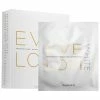 Eve Lom White Brightening Mask 8 Piece 0.91oz / 26g -Discount Makeup Store EV023508 2T