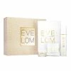 Eve Lom Perfecting Ritual 5 Piece Set -Discount Makeup Store EV023782 2T