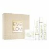 Eve Lom Restorative Ritual 5 Piece Set 2 Eve Lom Restorative Ritual 5 Piece Set -Discount Makeup Store EV023867 2T