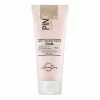 Grace Day Pink Clay Anti Trouble Facial Foam 6.09oz / 180ml 1 Grace Day Pink Clay Anti Trouble Facial Foam 6.09oz / 180ml -Discount Makeup Store GD652239 2T