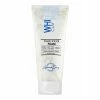Grace Day White Clay Fresh Facial Foam 6.09oz / 180ml -Discount Makeup Store GD652246 2T