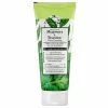 Grace Day Real Fresh Mugwort And Tea Tree Foam Cleanser 3.38oz / 100ml 2 Grace Day Real Fresh Mugwort And Tea Tree Foam Cleanser 3.38oz / 100ml -Discount Makeup Store GD652611 2T