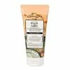 Grace Day Real Fresh Peach And Apple Foam Cleanser 3.38oz / 100ml 1 Grace Day Real Fresh Peach And Apple Foam Cleanser 3.38oz / 100ml -Discount Makeup Store GD652666 2T