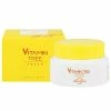 Grace Day Vitamin Tree Cream 1.69oz / 50ml 2 Grace Day Vitamin Tree Cream 1.69oz / 50ml -Discount Makeup Store GD655629 2T