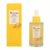 Grace Day Vitamin Tree Ampoule 1.69oz / 50ml 2 Grace Day Vitamin Tree Ampoule 1.69oz / 50ml -Discount Makeup Store GD655667 2T
