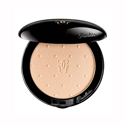 Guerlain Les Voilettes Translucent Compact Powder 02 Clair 6.5g/ 0.22oz 3 Guerlain Les Voilettes Translucent Compact Powder 02 Clair 6.5g/ 0.22oz
