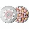 Guerlain Meteorites Light Revealing Pearls Of Powder 03 Medium 25g / 0.88oz 2 Guerlain Meteorites Light Revealing Pearls Of Powder 03 Medium 25g / 0.88oz -Discount Makeup Store GN41666 2T