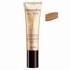 Guerlain Terracotta Joli Teint Beautifying Foundation SPF20 Medium 1oz / 30ml