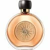 Terracotta Le Parfum By Guerlain For Women 3.3oz Eau De Toilette Spray -Discount Makeup Store GN41769 2T