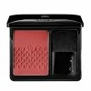 Guerlain Rose Aux Joues Tender Blush 02 Chic Pink 0.22oz / 6.5g 2 Guerlain Rose Aux Joues Tender Blush 02 Chic Pink 0.22oz / 6.5g -Discount Makeup Store GN41997 2T
