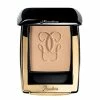 Guerlain Parure Gold Radiance Powder Foundation SPF15 02 Light Beige 0.35oz / 10g -Discount Makeup Store GN42028 2T