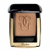 Guerlain Parure Gold Radiance Powder Foundation SPF15 04 Medium Beige 0.35oz / 10g -Discount Makeup Store GN42030 2T