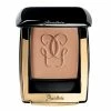 Guerlain Parure Gold Radiance Powder Foundation SPF15 12 Light Rosy 0.35oz / 10g