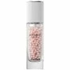 Guerlain Meteorites Base Perfecting Pearls 1.0oz / 30ml 1 Guerlain Meteorites Base Perfecting Pearls 1.0oz / 30ml -Discount Makeup Store GN42098 2T