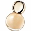 Guerlain Lessentiel Natural Glow Foundation SPF20 01N Very Light 1oz / 30ml -Discount Makeup Store GN42795 2T