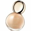 Guerlain Lessentiel Natural Glow Foundation SPF20 02N Light 1oz / 30ml -Discount Makeup Store GN42796 2T