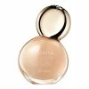 Guerlain LEssentiel Natural Glow Foundation SPF20 02C Light Cool 1oz / 30ml