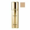 Guerlain Parure Gold Radiance Foundation SPF30 02 Light Beige 1oz / 30ml 2 Guerlain Parure Gold Radiance Foundation SPF30 02 Light Beige 1oz / 30ml -Discount Makeup Store GN43033 2T
