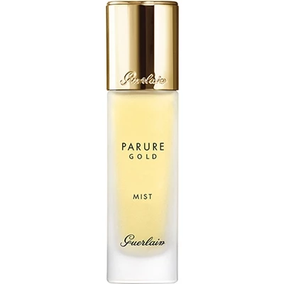 Guerlain Parure Gold Setting Mist 1oz / 30ml 3 Guerlain Parure Gold Setting Mist 1oz / 30ml