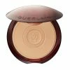 Guerlain Terracotta Matte The Sculpting Powder Light 0.3oz / 10g -Discount Makeup Store GN43160 2T