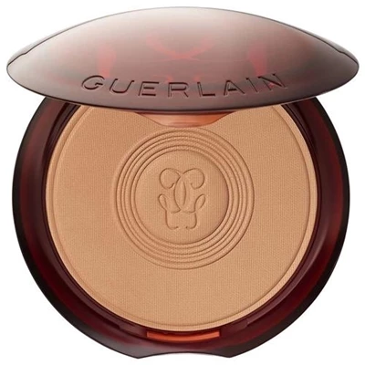 Guerlain Terracotta Matte The Sculpting Powder Medium 0.3oz / 10g 2 Guerlain Terracotta Matte The Sculpting Powder Medium 0.3oz / 10g