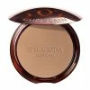 Guerlain Terracotta The Bronzing Powder 03 Medium Warm 0.3oz / 10g