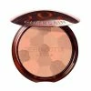 Guerlain Terracotta Light The Sun Kissed Healthy Glow Powder 01 Light Warm 0.3oz / 10g -Discount Makeup Store GN43560 2T