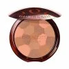 Guerlain Terracotta Light The Sun Kissed Healthy Glow Powder 03 Medium Warm 0.3oz / 10g 1 Guerlain Terracotta Light The Sun Kissed Healthy Glow Powder 03 Medium Warm 0.3oz / 10g -Discount Makeup Store GN43562 2T