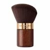 Guerlain Terracotta Powder Brush 2 Guerlain Terracotta Powder Brush -Discount Makeup Store GN43568 2T