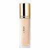 Guerlain Parure Gold Skin Matte Foundation SPF 15 1N 1.1oz / 35ml 2 Guerlain Parure Gold Skin Matte Foundation SPF 15 1N 1.1oz / 35ml -Discount Makeup Store GN43611 2T