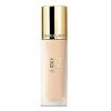 Guerlain Parure Gold Skin Matte Foundation SPF 15 2N 1.1oz / 35ml -Discount Makeup Store GN43613 2T