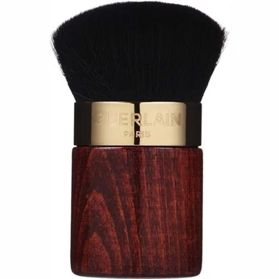Guerlain Parure Gold Skin Brush 3 Guerlain Parure Gold Skin Brush