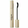 Guerlain Noir G 24H Intense Volume Curl Mascara 01 Black 0.21oz / 6g -Discount Makeup Store GN43657 2T