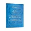 Guerlain Super Aqua Eye Patches 6 Sachets X 2 Patches -Discount Makeup Store GN60390 2T