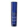 Guerlain Super Aqua Eye Serum Intense Hydration Wrinkle Plumper Eye Reviver 15ml / 0.5oz -Discount Makeup Store GN60971 2T