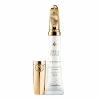 Guerlain Abeille Royale Gold Eyetech Eye Sculpt Serum 0.5oz / 15ml -Discount Makeup Store GN61077 2T