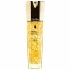 Guerlain Abeille Royale Daily Repair AgeDefying Serum 1.6oz / 50ml
