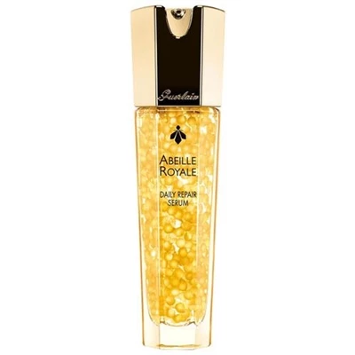 Guerlain Abeille Royale Daily Repair AgeDefying Serum 1.6oz / 50ml 3 Guerlain Abeille Royale Daily Repair AgeDefying Serum 1.6oz / 50ml