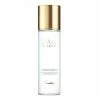 Guerlain Eau De Beaute Refreshing Micellar Solution Pure Radiance Cleanser 6.7oz / 200ml -Discount Makeup Store GN61124 2T