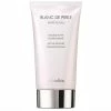Guerlain Blanc De Perle White Pearl Active Reviving Cleansing Foam 5oz / 150ml